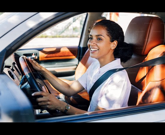 SHEERI RAM CAR DRIVING SCHOOL